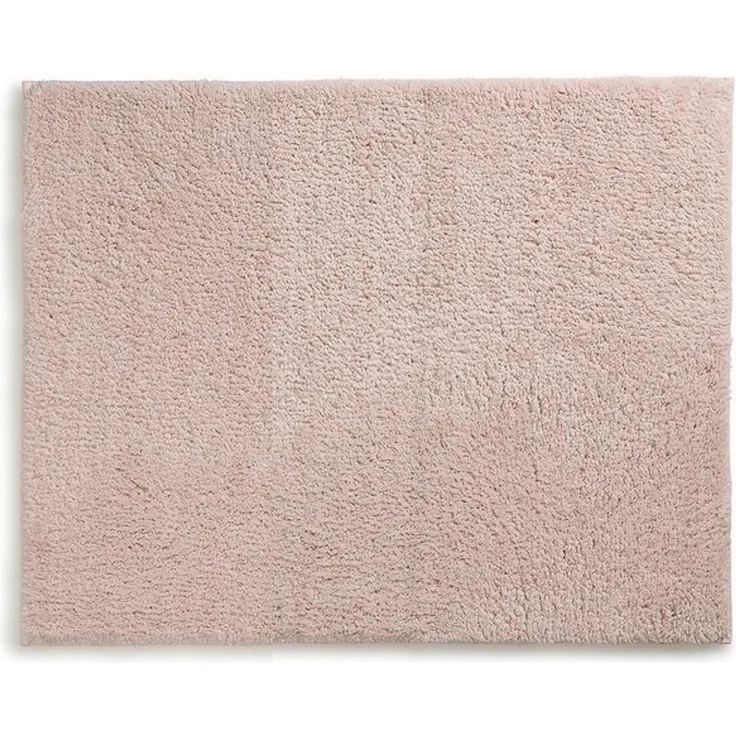 kela Badematte Maja, Höhe 15 mm, 100%Polyester, rutschhemmend, bei 30°C waschbar, für Fußbodenheizung geeignet – Bild 4