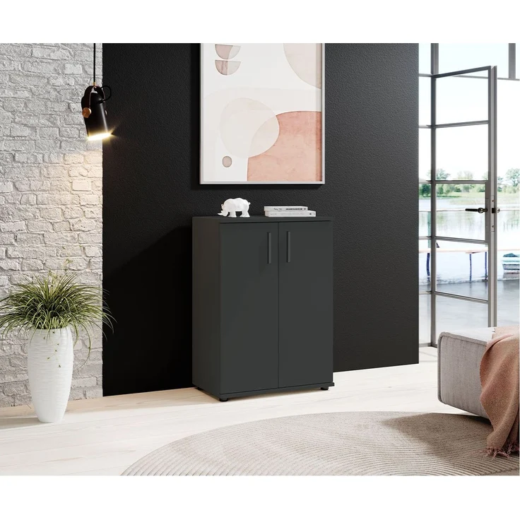 Kommode BC 1040 – Bild 2