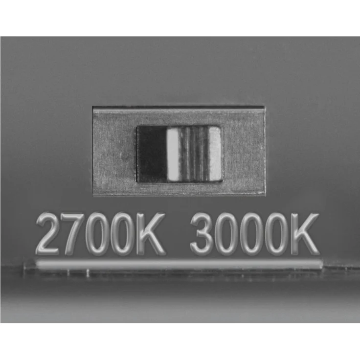 SLV 1007513 R-CUBE 35 Stehleuchte CCT Switch PHASE anthrazit IP65 – Bild 7