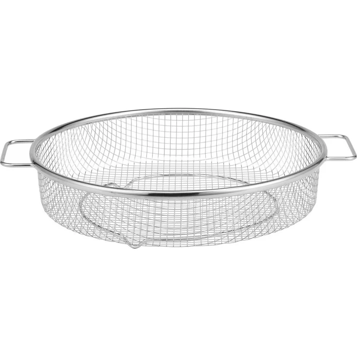 MEDIASHOP Pfannenset "Livington Titan Pan" 3-teilig – Bild 3