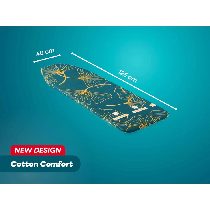Bügeltischbezug Cotton Comfort S/M – Bild 4