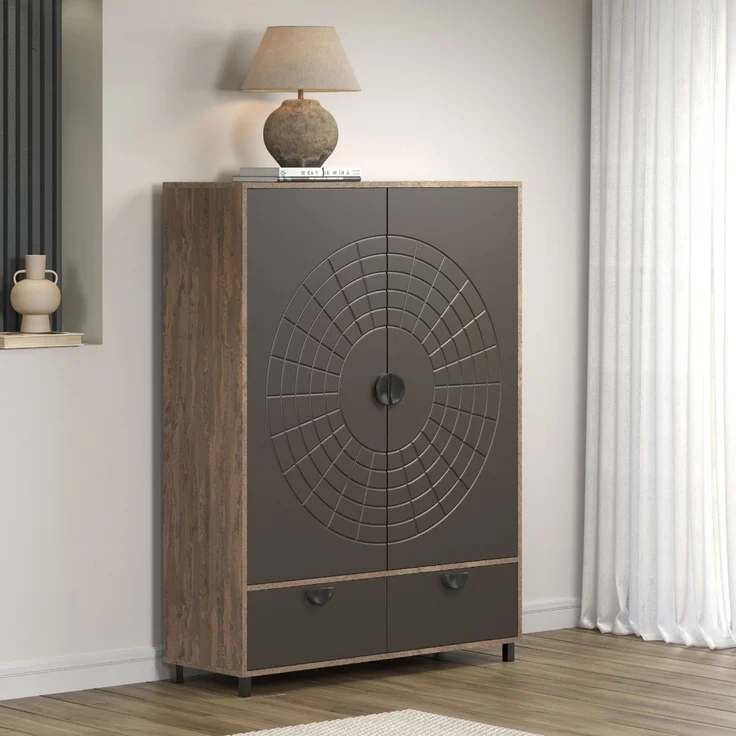 Highboard FUSION – Bild 9