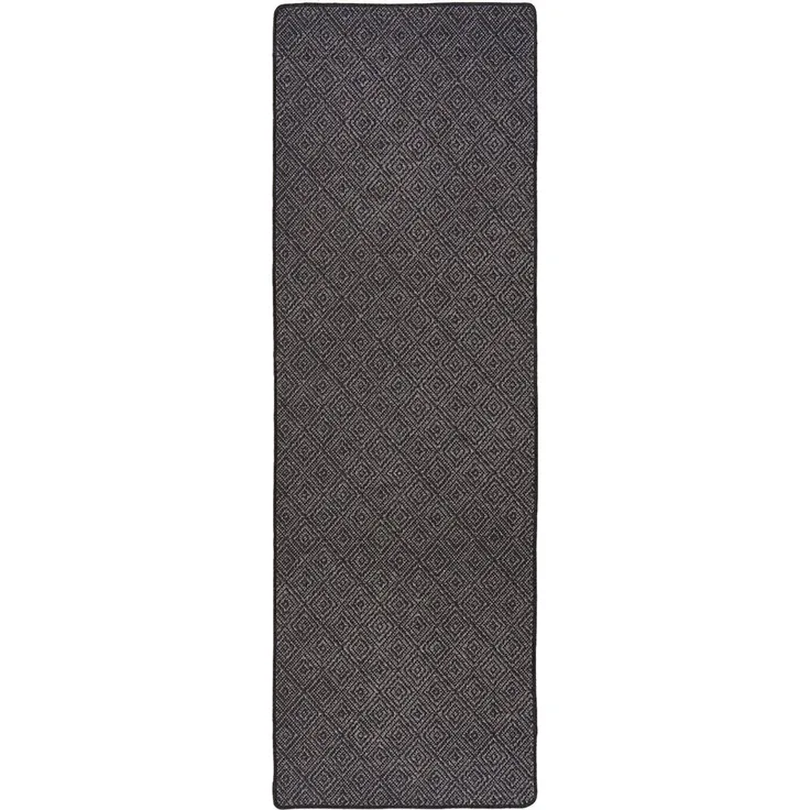 Snapstyle Läufer In- und Outdoor Teppich Läufer Beidseitig Newport, Rechteckig, Höhe: 3 mm