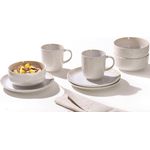 Ritzenhoff & Breker Laredo Frühstücks-Set 12-teilig