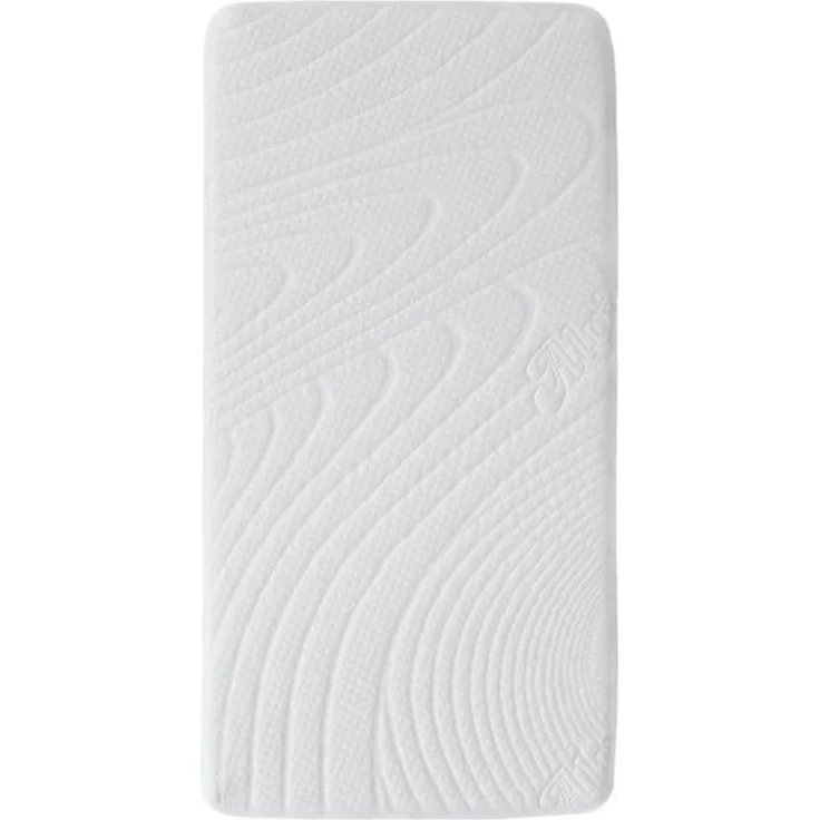 Alvi Schaumstoffmatratze, 43x85 cm – Bild 3