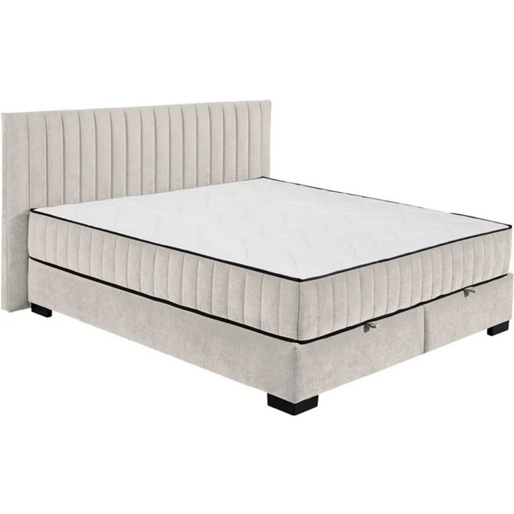 Boxbett SALTILLO – Bild 4