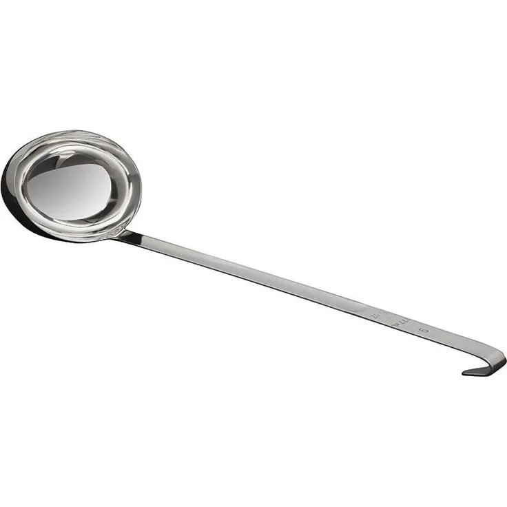 Kelomat | Schöpflöffel 9cm