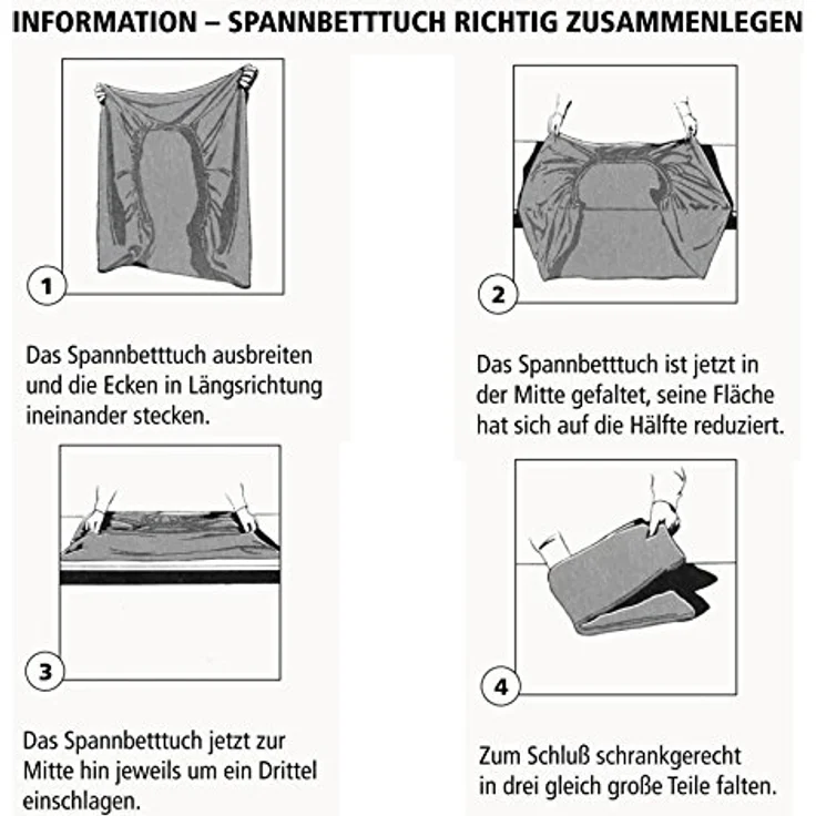 JACK Spannbettlaken Teddy Flausch Cashmere Touch Weiß Grau Anthrazit, Microfaser, Gummizug: Rundumgummizug, (1 Stück), Teddy Plüsch, kuschlig, weiche Oberfläche, superweicher Cashmere-Touch – Bild 8