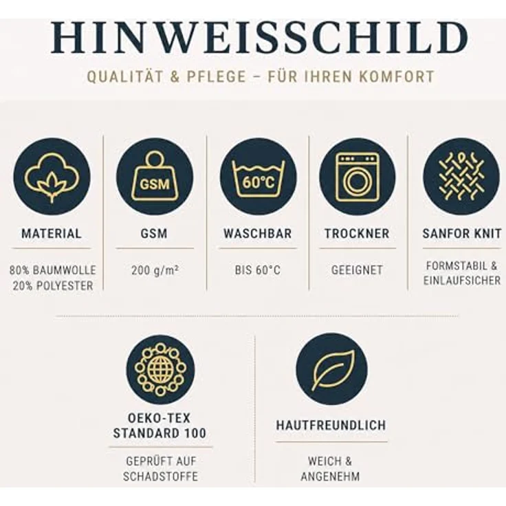 Frottee Spannbettlaken für Wohnmobile Heckbett 3-teilig 2 Längsbetten + 1 Mittelteil Anthrazit – Bild 7
