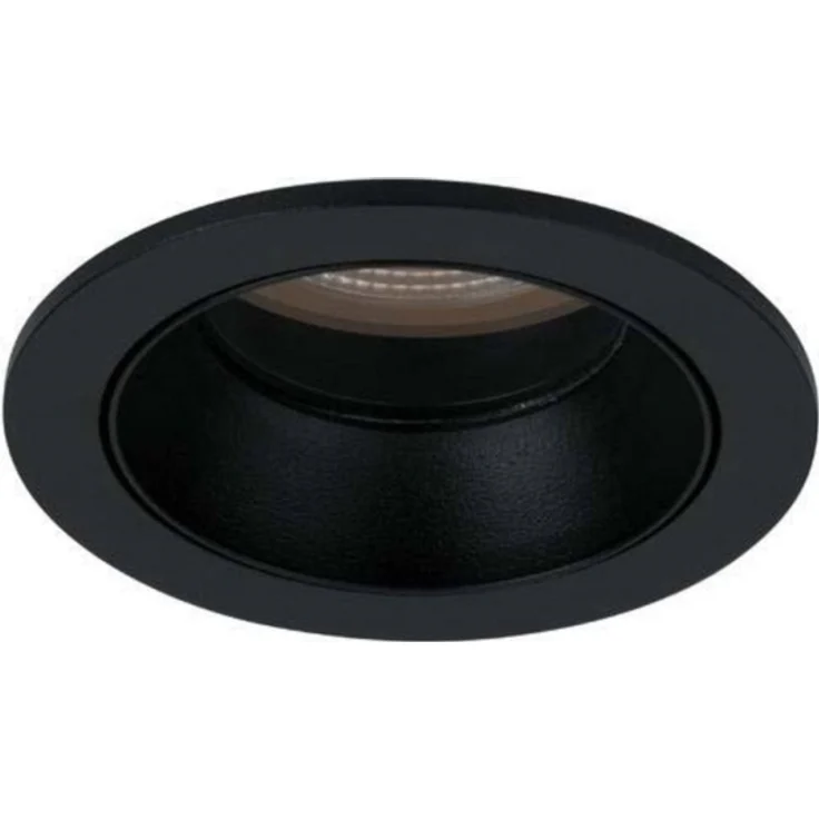BRUMBERG LED-Einbaudownlight 500 mA 12035184