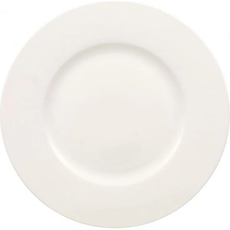 Villeroy & Boch Anmut Frühstücksteller / Kuchenteller