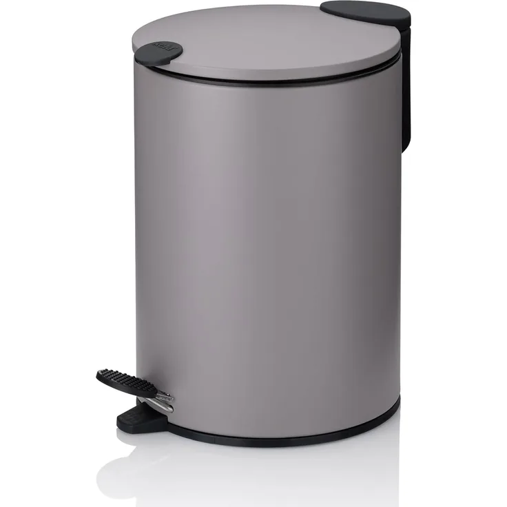 Kosmetikeimer MATS