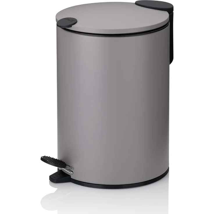 Kosmetikeimer MATS