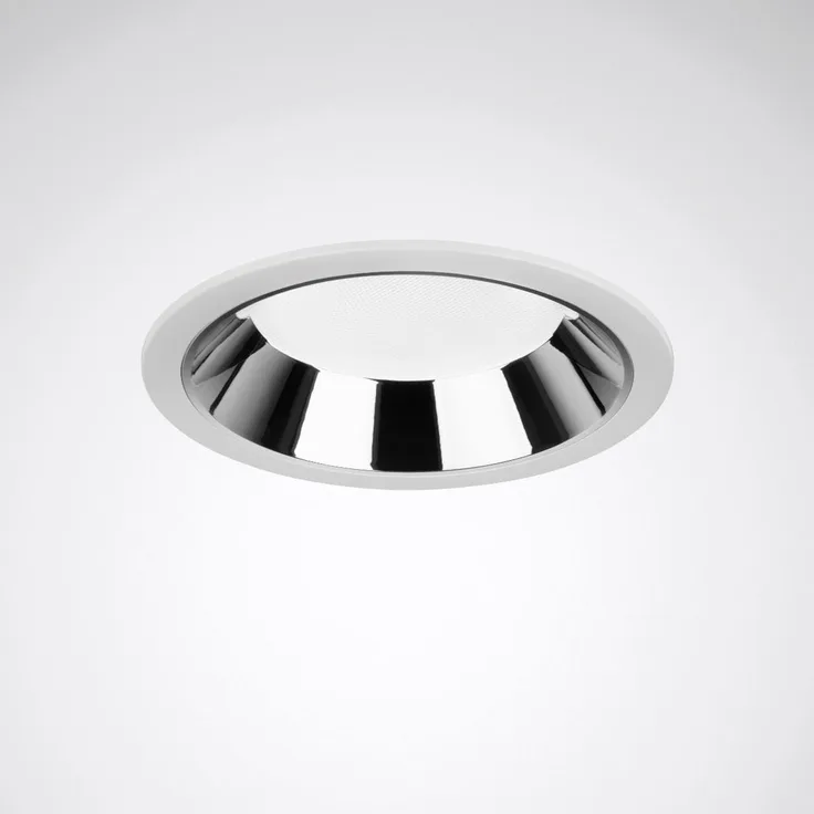 TRILUX LED-Downlight 840, ML Amatris G4 #8382240