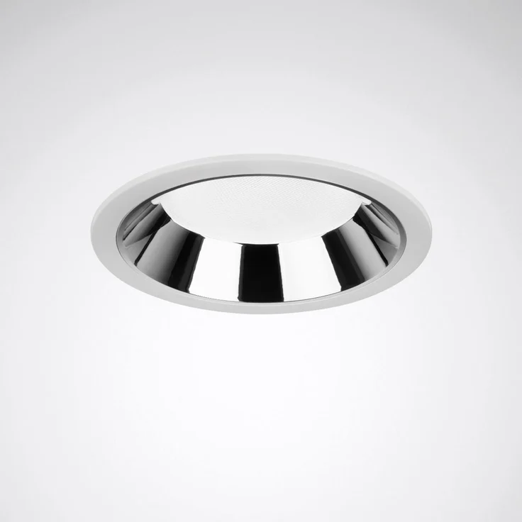 TRILUX LED-Downlight 840, ML Amatris G4 #8382240