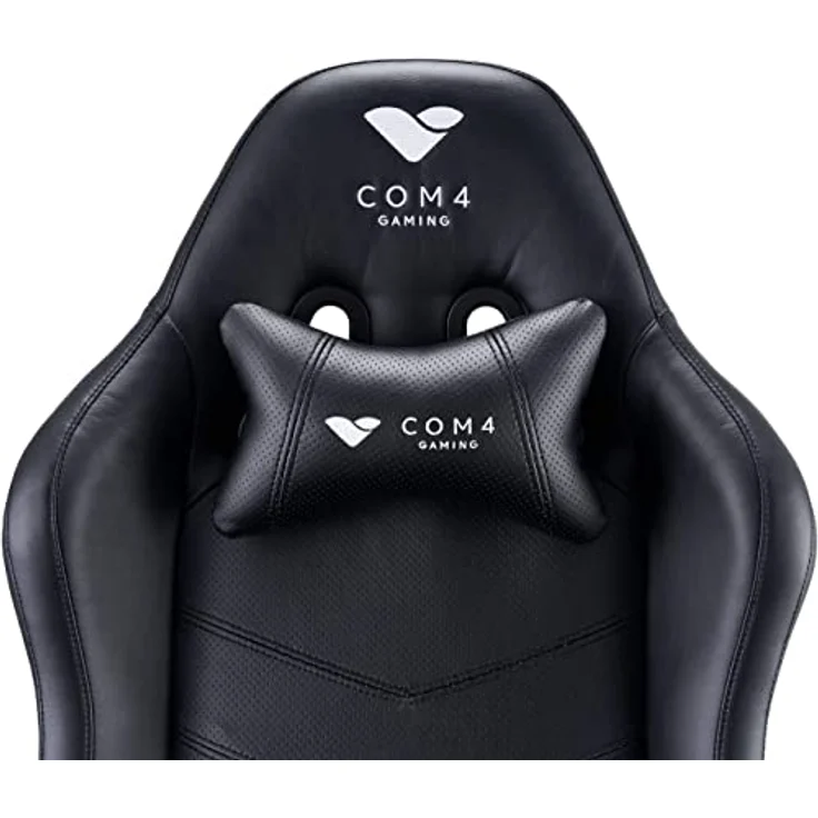 Argon - 2023 - Onyx Black – Bild 3