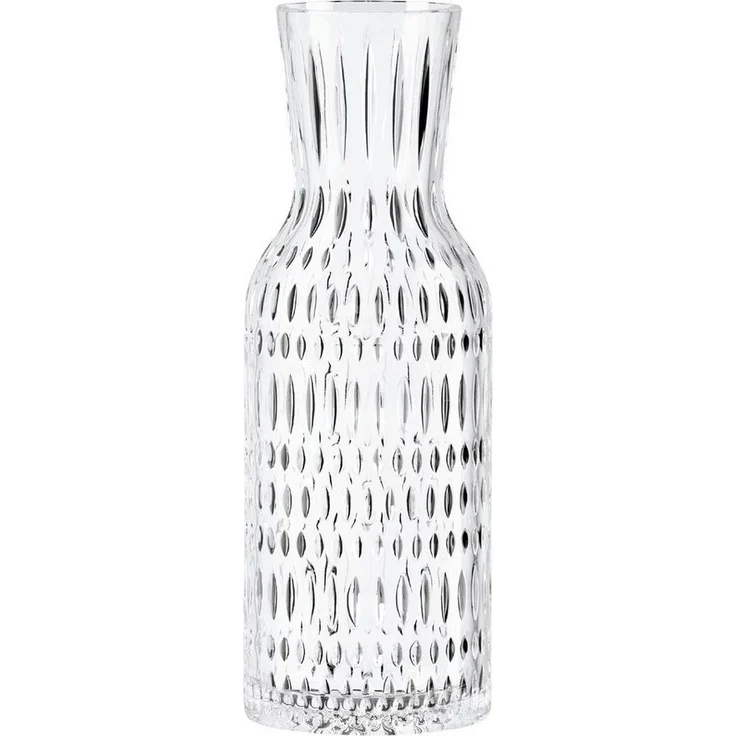 NACHTMANN 105396 ETHNO Karaffe 1,0 Liter – Bild 5