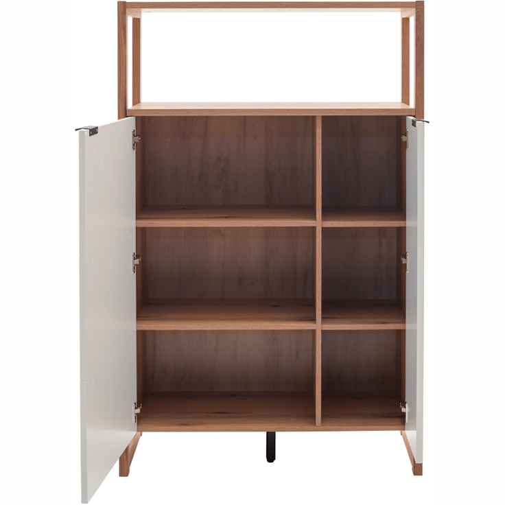 MCA ARENZANO Highboard T20 – Bild 2