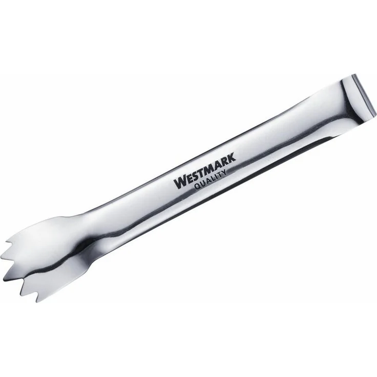 WESTMARK Zuckerzange Zuckerzange – Bild 2