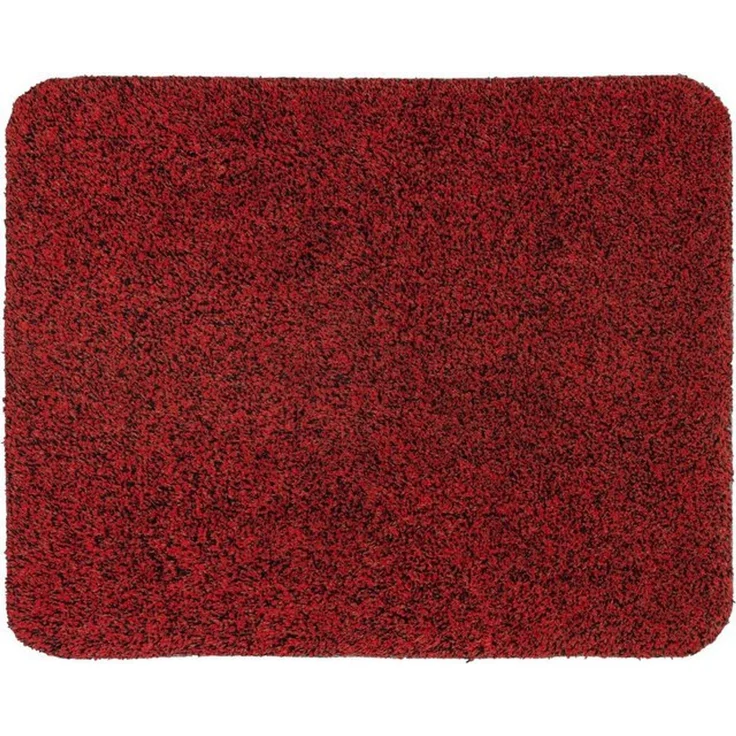 ASTRA Läufer Saugstark 601, rechteckig, Höhe: 9 mm, In -und Outdoor geeignet – Bild 4