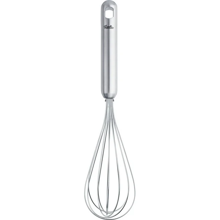 Fissler Schneebesen Essential, mit Aufhängeöse – Bild 1
