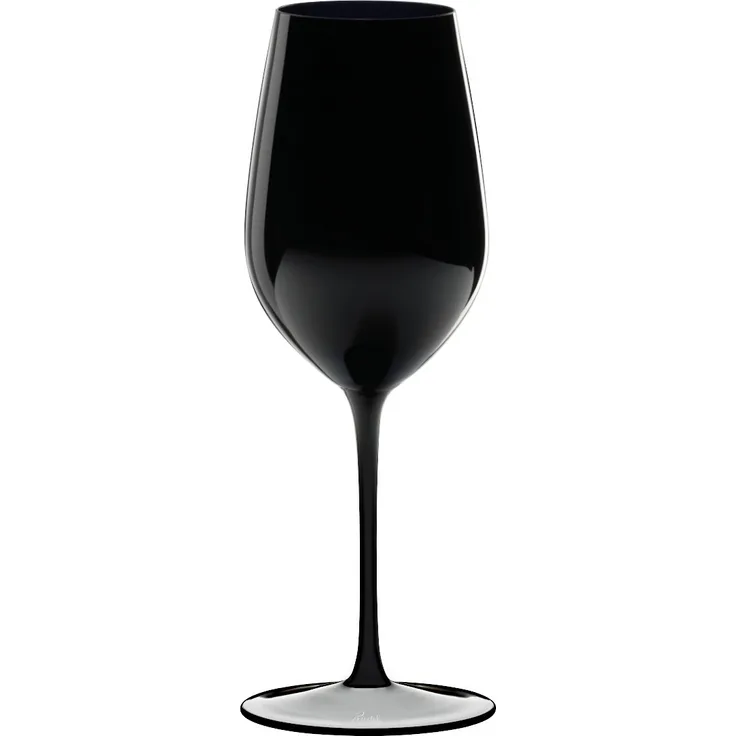RIEDEL 8400/15 SOMMELIERS Blind Blind Tasting Weinglas, handgefertigt