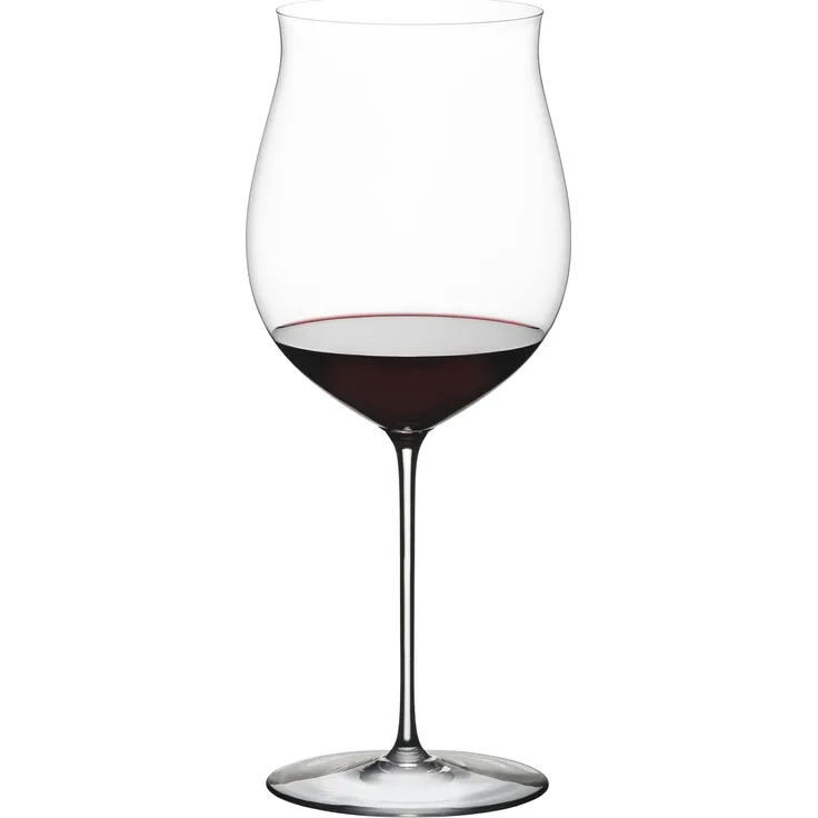 Riedel Superleggero Burgunder Grand Cru