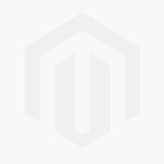 Retro Brotkasten mit Deckel & Griff 10051591_1087