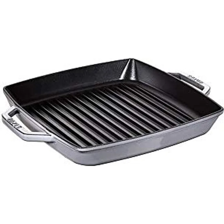 Staub Staub Bratpfanne NPC405117290