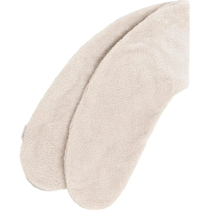 Baby's Only Cozy Stillkissenbezug - Warm Linen Off