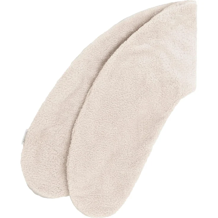 Baby's Only Cozy Stillkissenbezug - Warm Linen Off – Bild 1