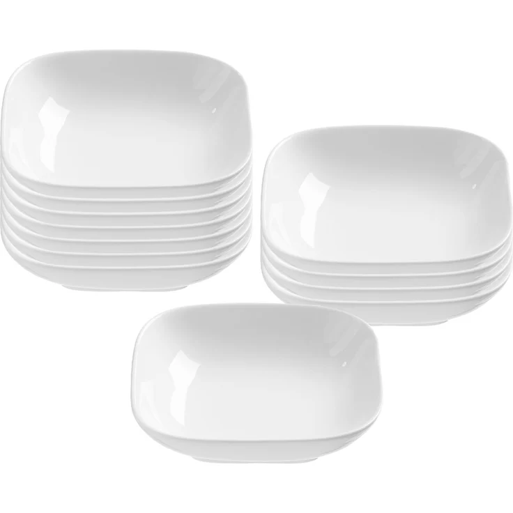 Ritzenhoff & Breker Arena Dipschale ø 7 cm 12er Set – Bild 1