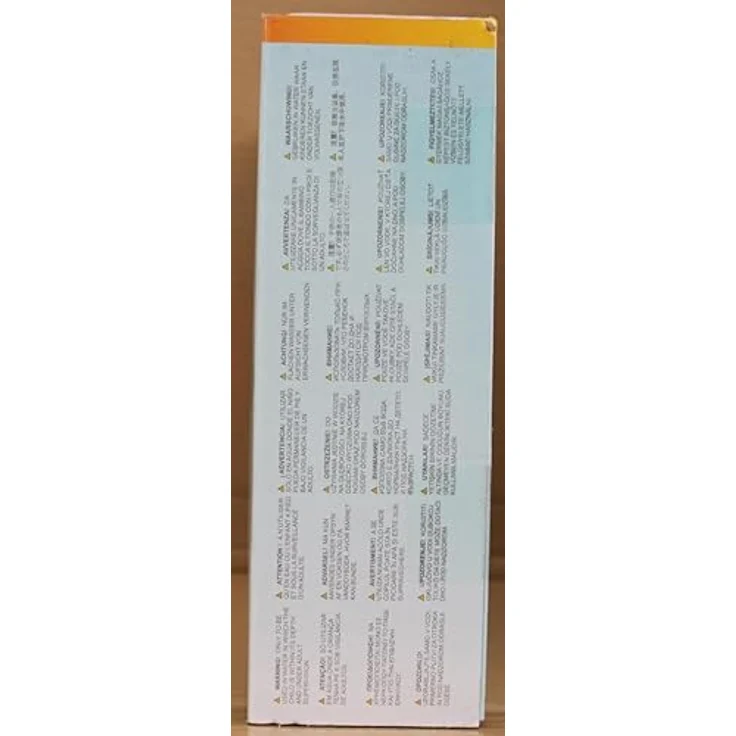 Intex Joy Rider - Aufblasbarer Wellenreiter - Gelb – Bild 5