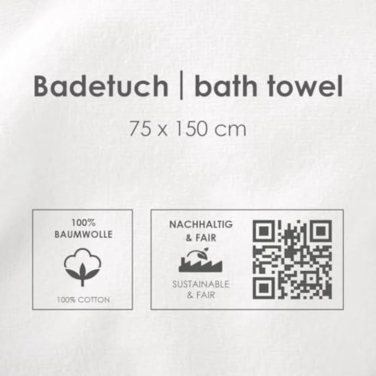 SpongeBob Velourstuch Badetuch Strandtuch 75x150 cm 100% Baumwolle – Bild 6