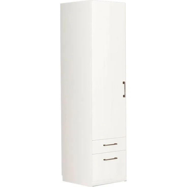 priess Drehtürenschrank Lindau