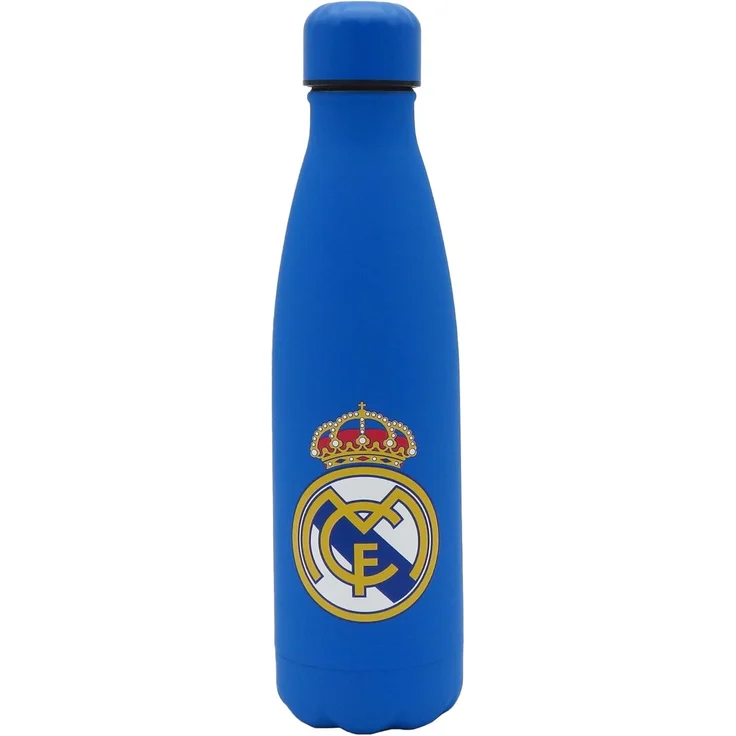 Real Madrid Real Madrid 500-ml-Flasche B9201RM – Bild 1