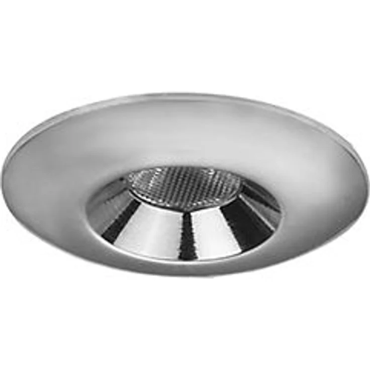 Brumberg Leuchten LED-Einbaulichtpunkt 350mA ws LF:ww 12071073