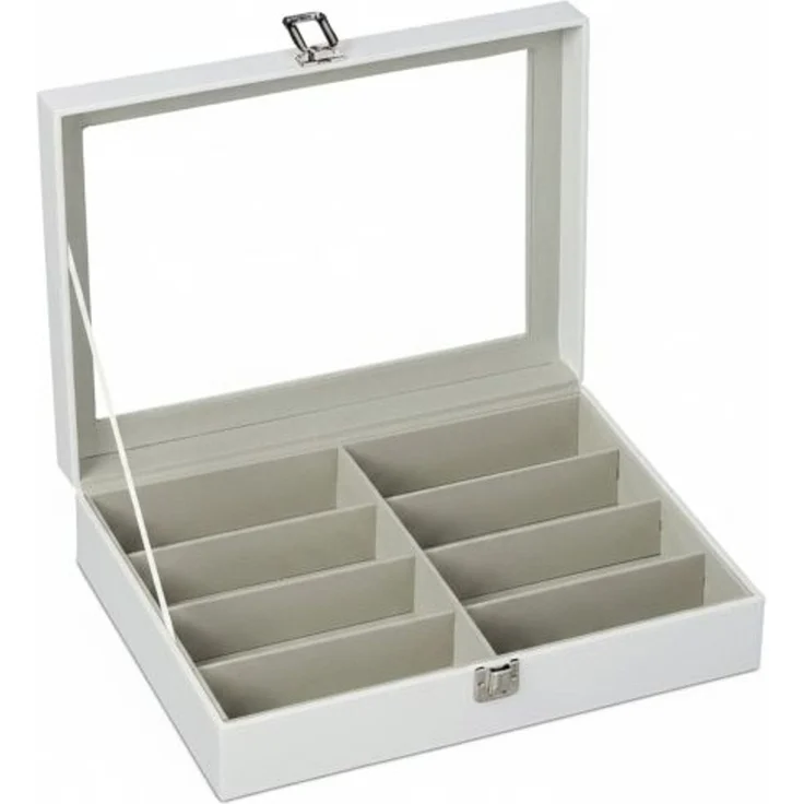 Brillenbox für 8 Brillen 10027257_49 – Bild 8