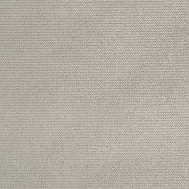 Sessel Skysin 1 (Farbe: Paros 02) – Bild 6