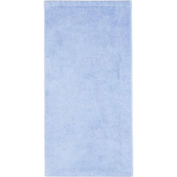 Cawö Handtücher Life Style Uni 7007, 100% Baumwolle (1-St) – Bild 1