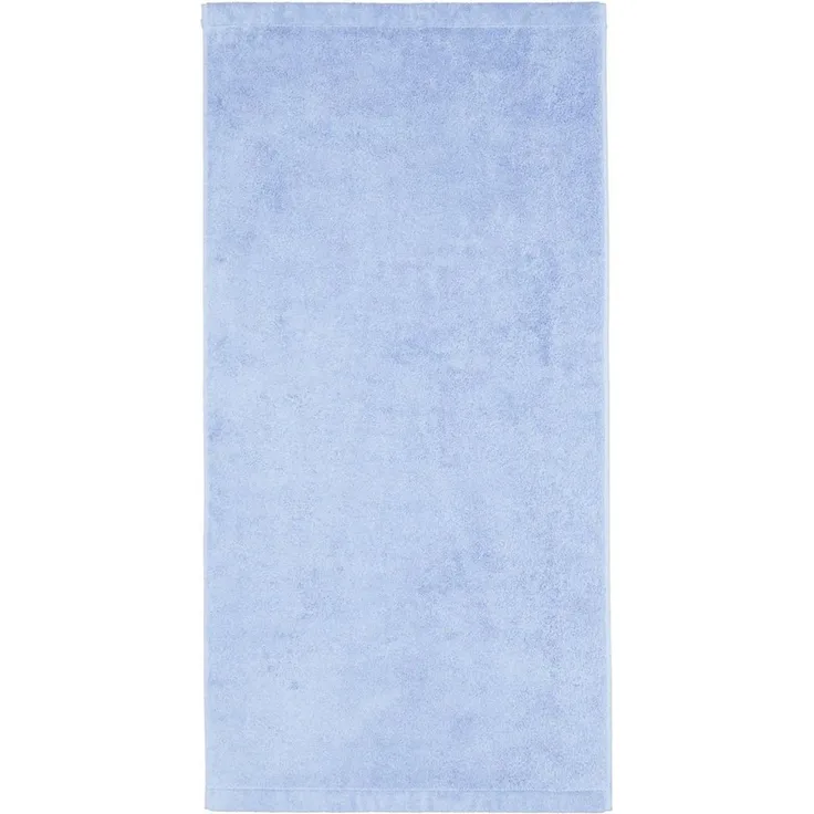 Cawö Handtücher Life Style Uni 7007, 100% Baumwolle (1-St)