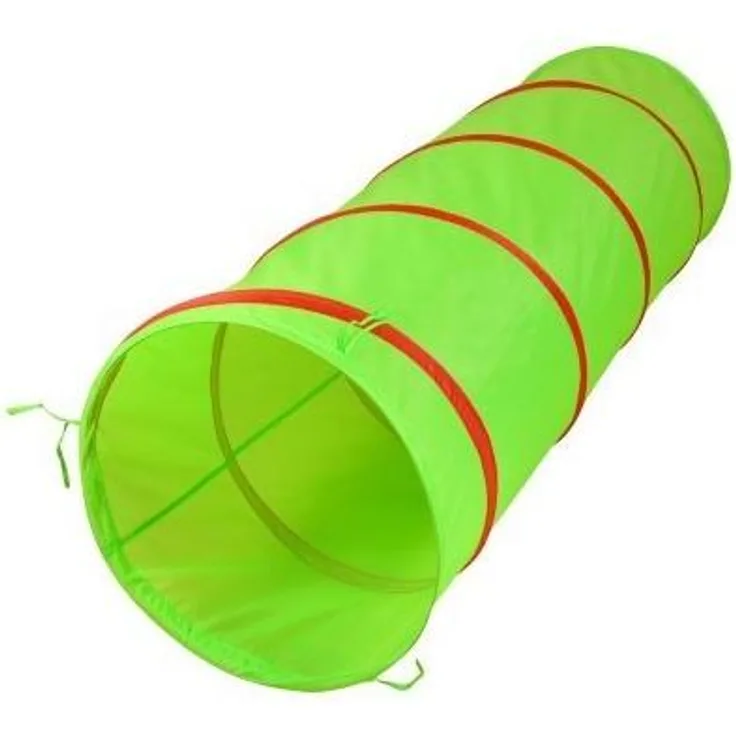knorr toys - Spieltunnel - Bilba
