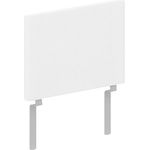 PAIDI Umbauseiten LITTLE FLO, für noch mehr Sicherheit!