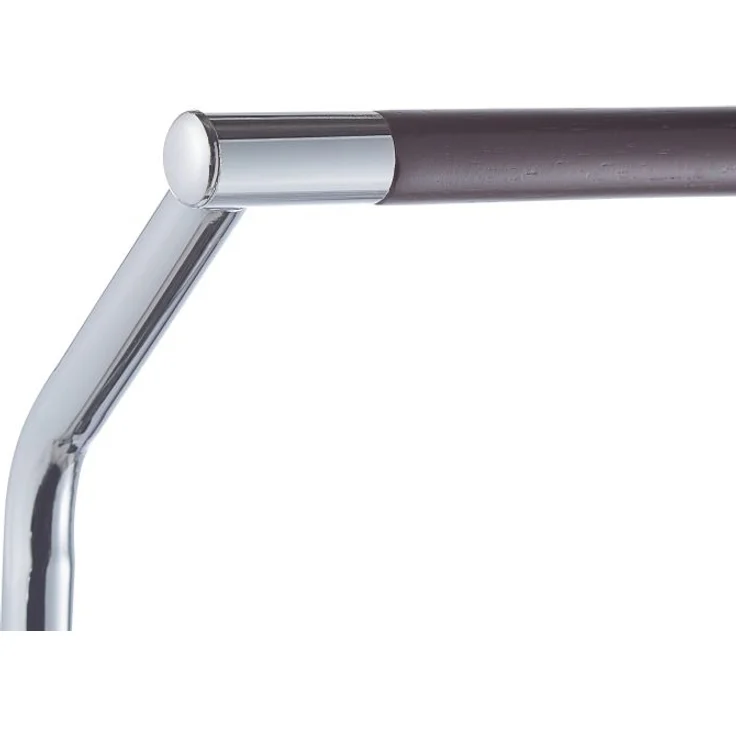 Herrendiener Metall 10031442 – Bild 8