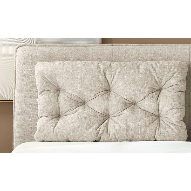 Boxspringbett CHALET – Bild 2