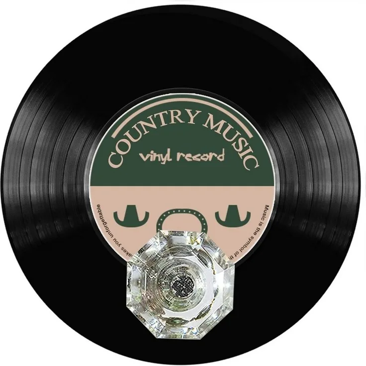HTI-Line Wandhaken Wandhaken Vinyl, (Stück, 1-St, 1x Wandhaken), Garderobenhaken Kleiderhaken