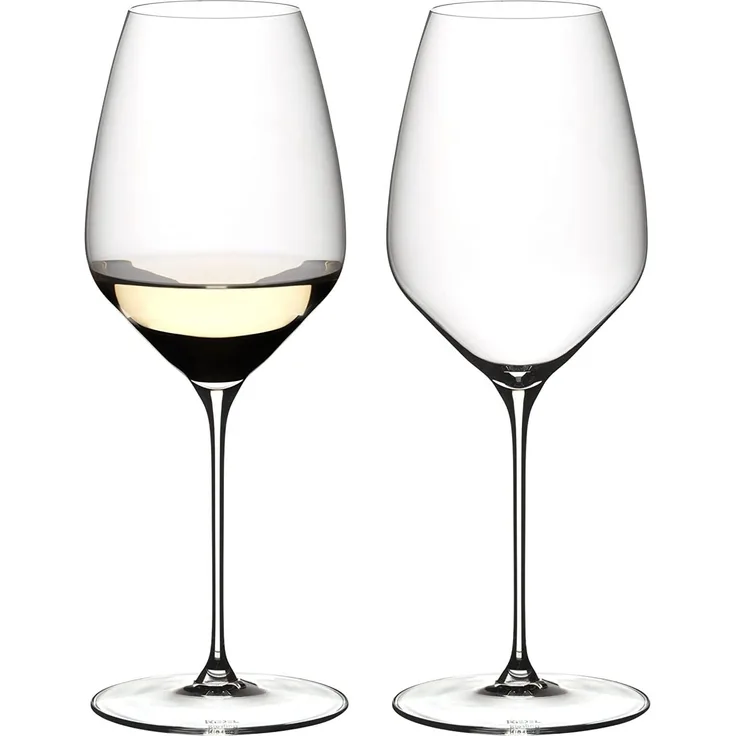 RIEDEL 6330/15 VELOCE Riesling Weinglas 2er Set