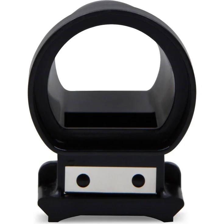Philips Trichter Kaffeepulverschacht 996530068049, schwarz für Kaffeemaschine – Bild 3