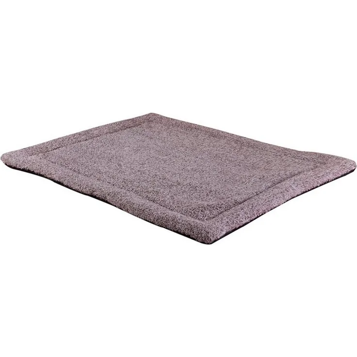 RAIKOU Tierdecke Haustierbett / Hundebett / Haustierbedarf /Haustierdecke kuschelig, Plüsch, verschiedene Größen und Farben,super weich und rutschfest