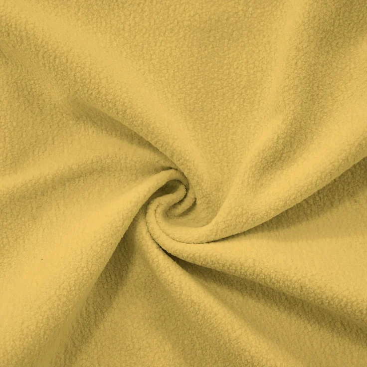 Paris Ottoman - Yellow--Gelb--112x68x52cm--YOUDENOVA – Bild 8